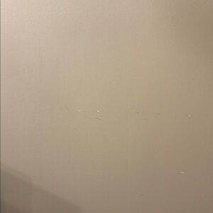 Meet your Posher, Connie